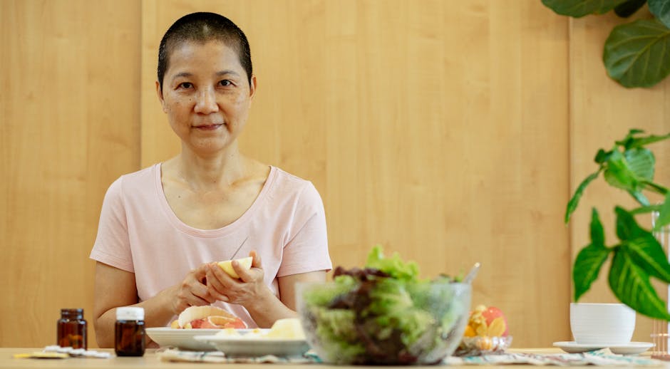 과민성대장증후군 유산균