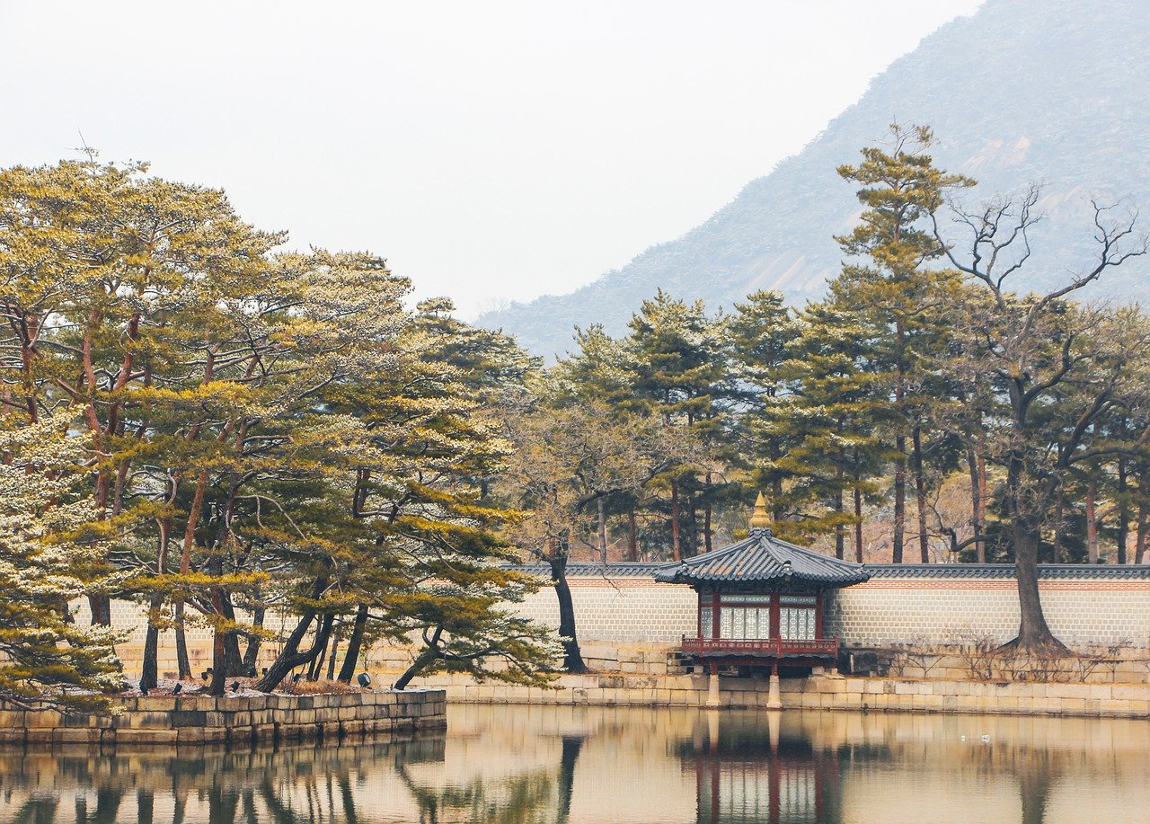 서울시립대수시등급