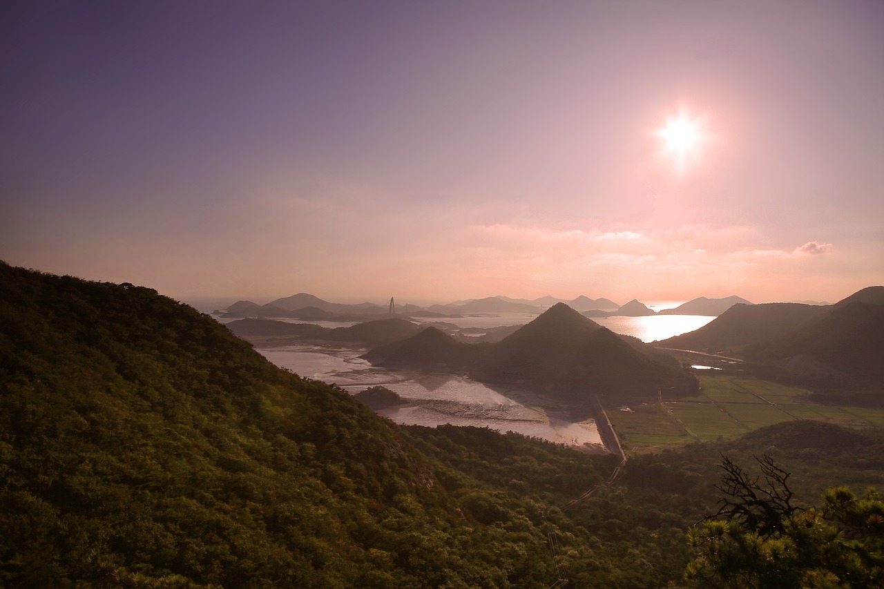 군산 이마트 휴무일