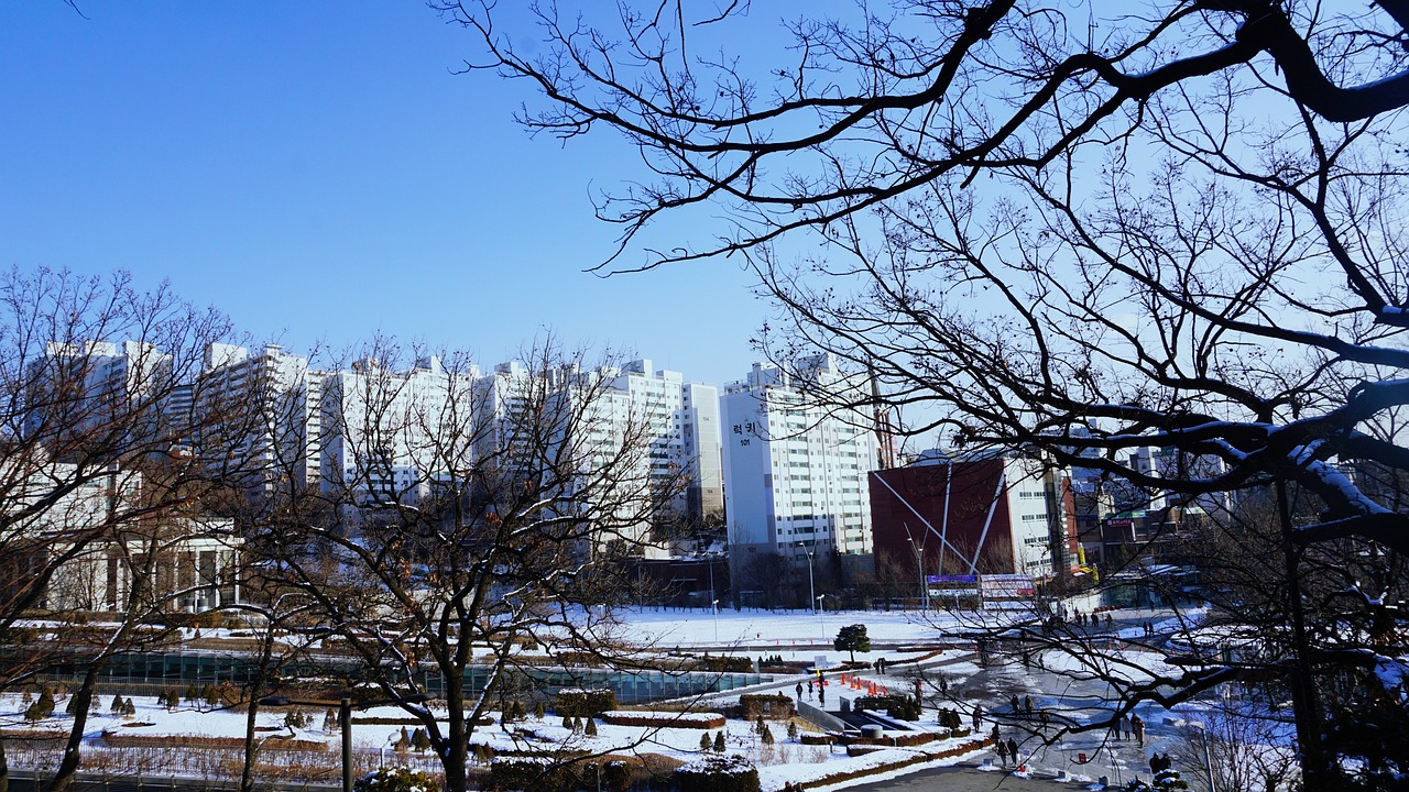 이화여대수시등급