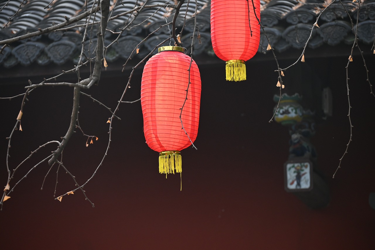 군산축제