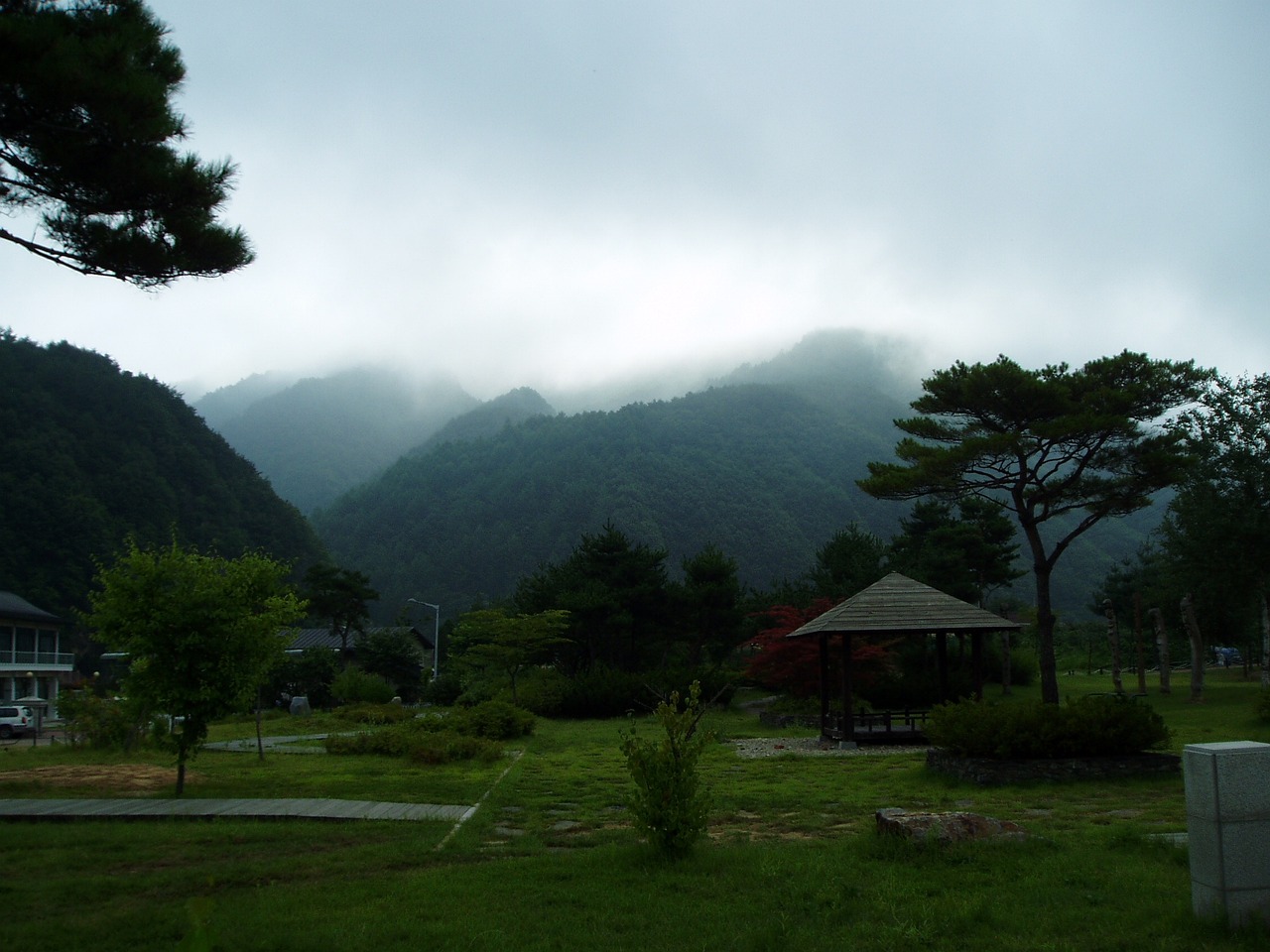 (부산,울산,대구)강원도 (바다)  커플 여행